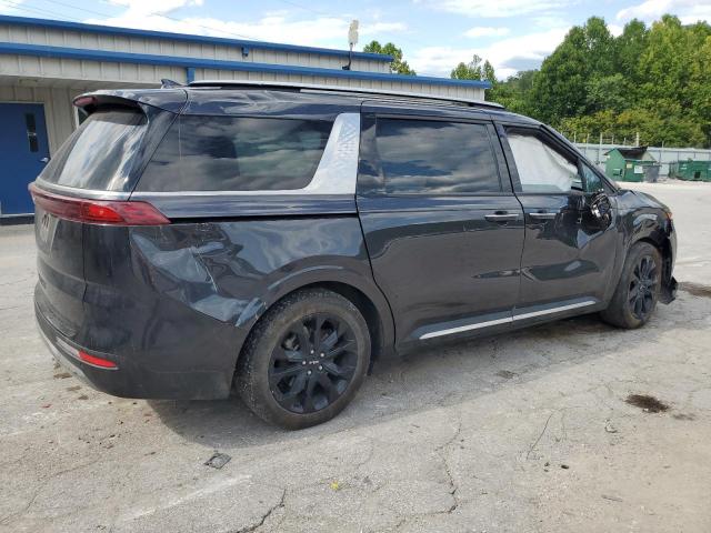 2023 KIA CARNIVAL S - KNDNE5H37P6202151