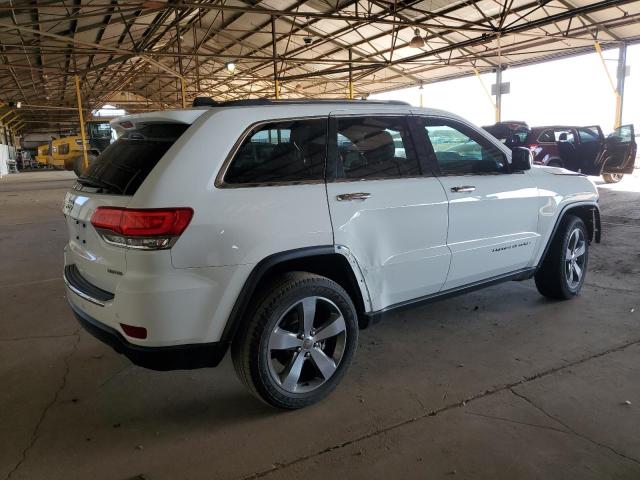 VIN 1C4RJFBG4FC103348 2015 Jeep Grand Cherokee, Lim... no.3