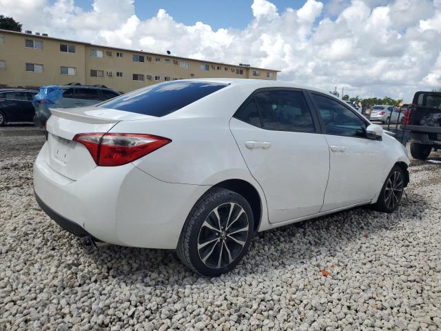 VIN 2T1BURHE6EC136213 2014 Toyota Corolla, L no.3