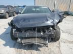 Lot #3024888386 2021 KIA FORTE FE