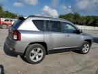 JEEP COMPASS SP photo