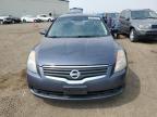 NISSAN ALTIMA 2.5 photo