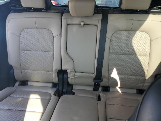 2021 FORD ESCAPE TIT - 1FMCU9J98MUA57964