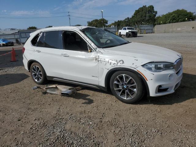 VIN 5UXKR2C50J0Z17568 2018 BMW X5, Sdrive35I no.4