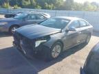2018 HYUNDAI SONATA HYB - KMHE24L35JA087320