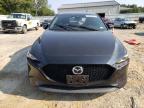 MAZDA 3 photo