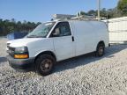 CHEVROLET EXPRESS G2 photo