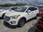 HYUNDAI SANTA FE G photo