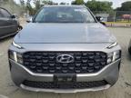 HYUNDAI SANTA FE S photo