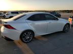 LEXUS IS 300 photo