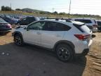 SUBARU CROSSTREK снимка