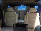 GMC YUKON SLT photo