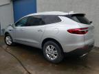 BUICK ENCLAVE ES photo