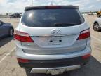 HYUNDAI SANTA FE G photo