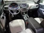 CHEVROLET EQUINOX LS photo