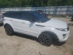 LAND ROVER RANGE ROVE photo