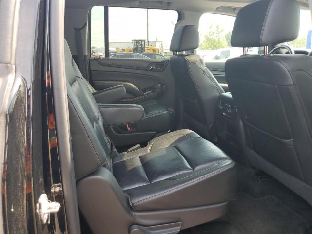 2016 CHEVROLET SUBURBAN K 1GNSKHKC8GR359201  69286464