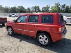 JEEP PATRIOT LI photo