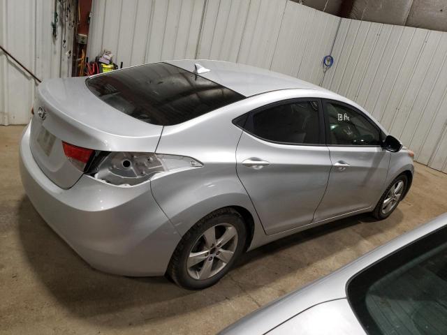 Vin: 5npdh4ae2dh364036, lot: 67864154, hyundai elantra gls 20133