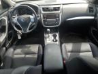 NISSAN ALTIMA 2.5 photo