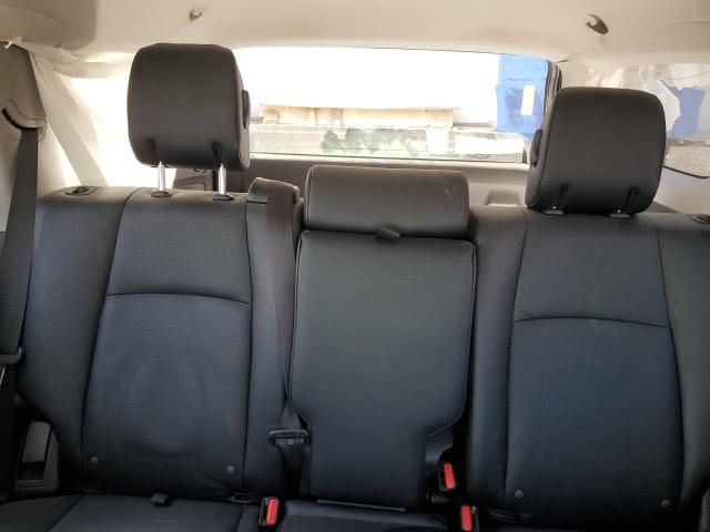 2021 TOYOTA 4RUNNER NI - JTEJU5JR1M5857936