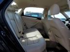 VOLKSWAGEN PASSAT SE photo