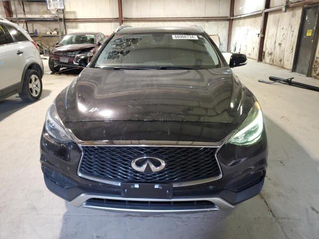 2017 INFINITI QX30 SJKCH5CR2HA039611