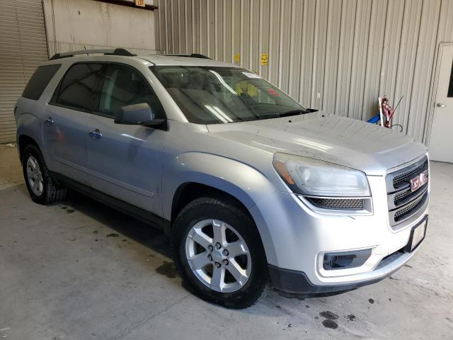 VIN 1GKKVPKD1EJ193932 2014 GMC Acadia, Sle no.4