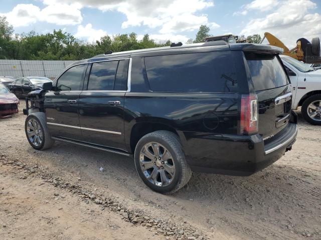 2016 GMC YUKON XL D - 1GKS2HKJ8GR414497