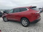 BUICK ENCLAVE PR photo