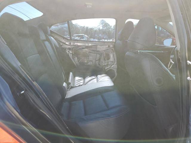 2019 NISSAN ALTIMA SL - 1N4BL4EV1KC227927