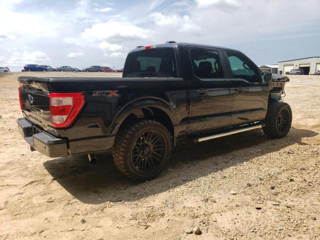 2023 FORD F150 SUPER - 1FTEW1CP3PKF14619