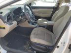 HYUNDAI ELANTRA SE photo