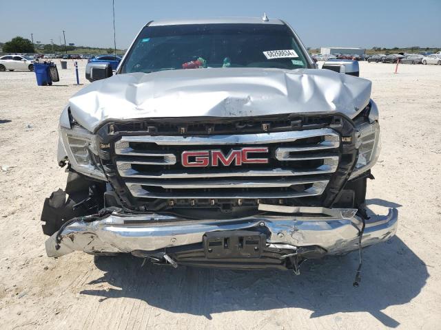 2020 GMC SIERRA C15 - 3GTP8DED6LG373103