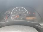 NISSAN VERSA S photo