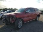 2022 FORD EXPEDITION - 1FMJK1MT9NEA64021