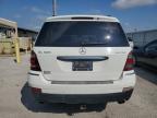 MERCEDES-BENZ GL photo