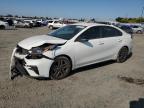 2020 KIA FORTE GT L - 3KPF34AD3LE232775