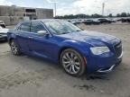 CHRYSLER 300 LIMITE photo