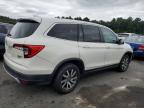 HONDA PILOT EXL photo