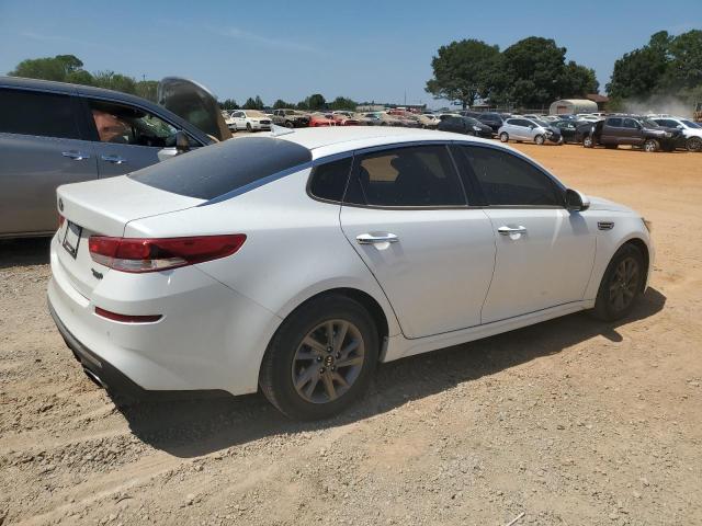 2020 KIA OPTIMA LX - 5XXGT4L32LG431638