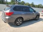 NISSAN PATHFINDER photo