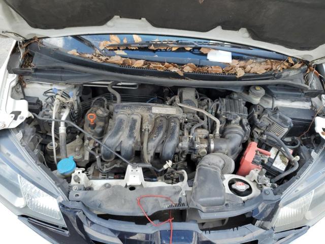 2015 HONDA FIT LX 3HGGK5G51FM732281