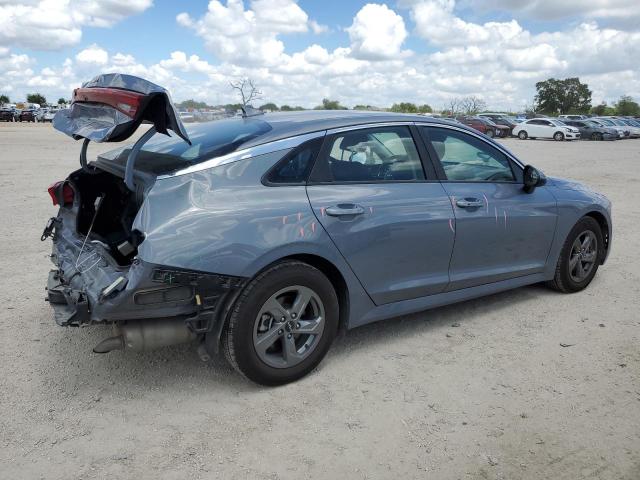 2023 KIA K5 LXS - 5XXG14J2XPG195682