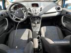 FORD FIESTA SE photo