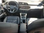 AUDI Q3 PREMIUM photo