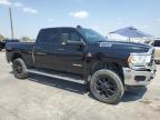 RAM 2500 TRADE photo