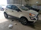 FORD ECOSPORT S photo