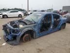 2020 DODGE CHARGER SC - 2C3CDXGJ7LH226369