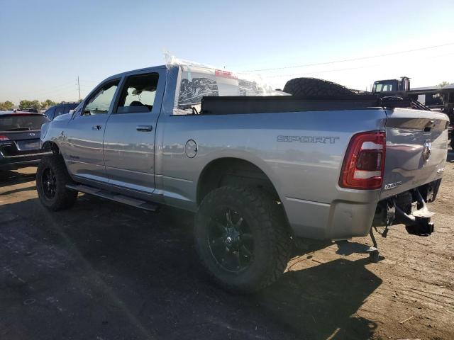 VIN 3C6UR5FL2PG544650 2023 RAM 2500, Laramie no.2